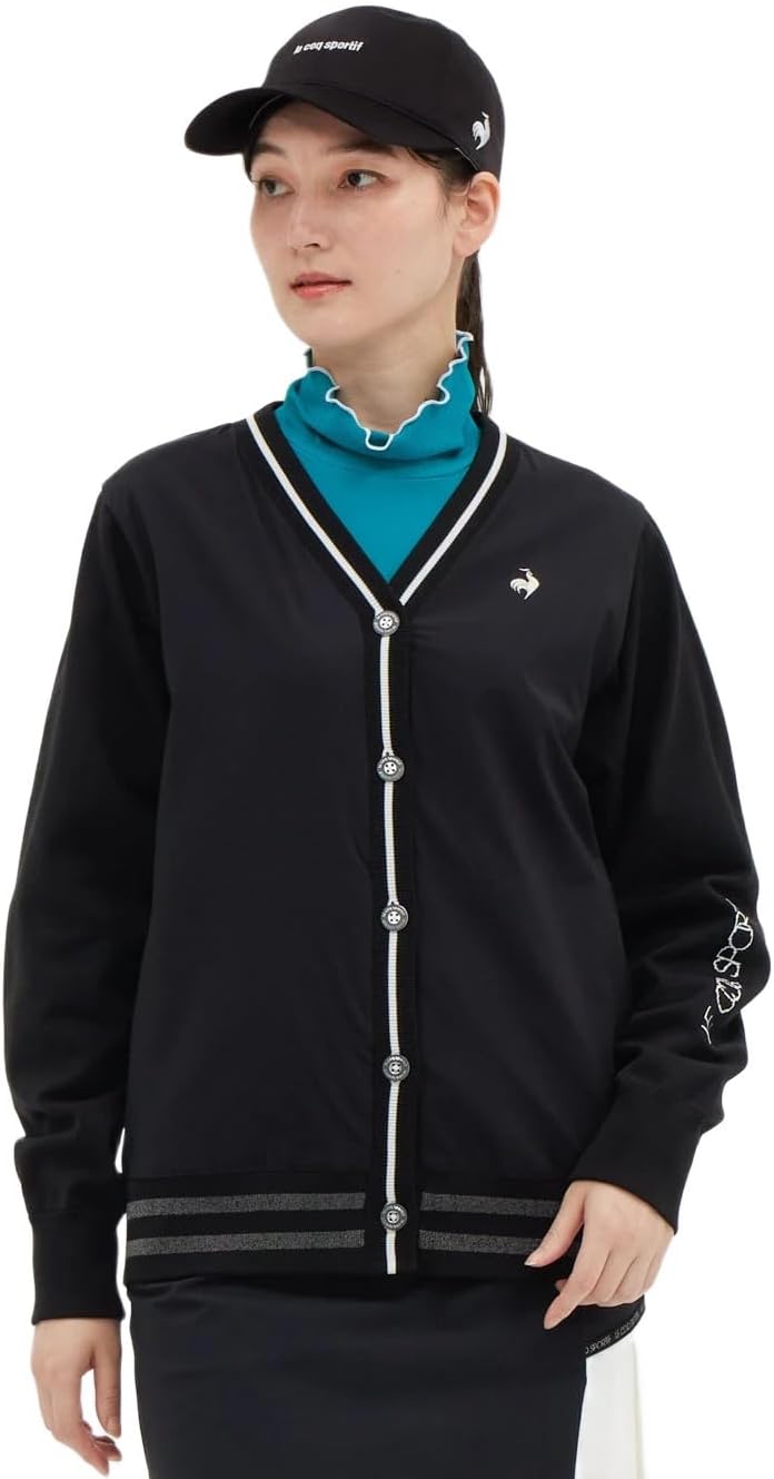 アルベロベロ パッチワーク 異素材切替 変形 シャツワンピース